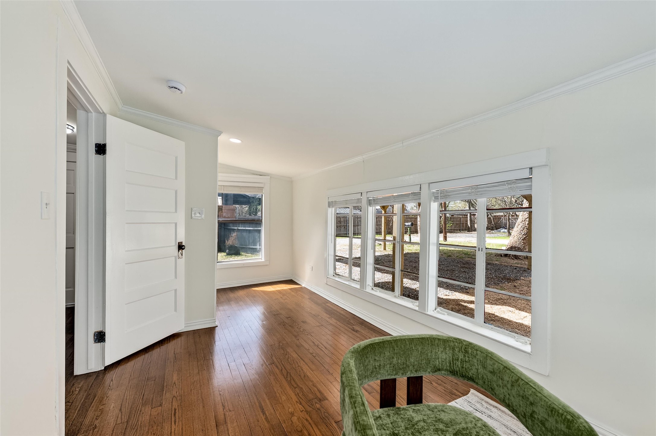 1311 Coleman Street