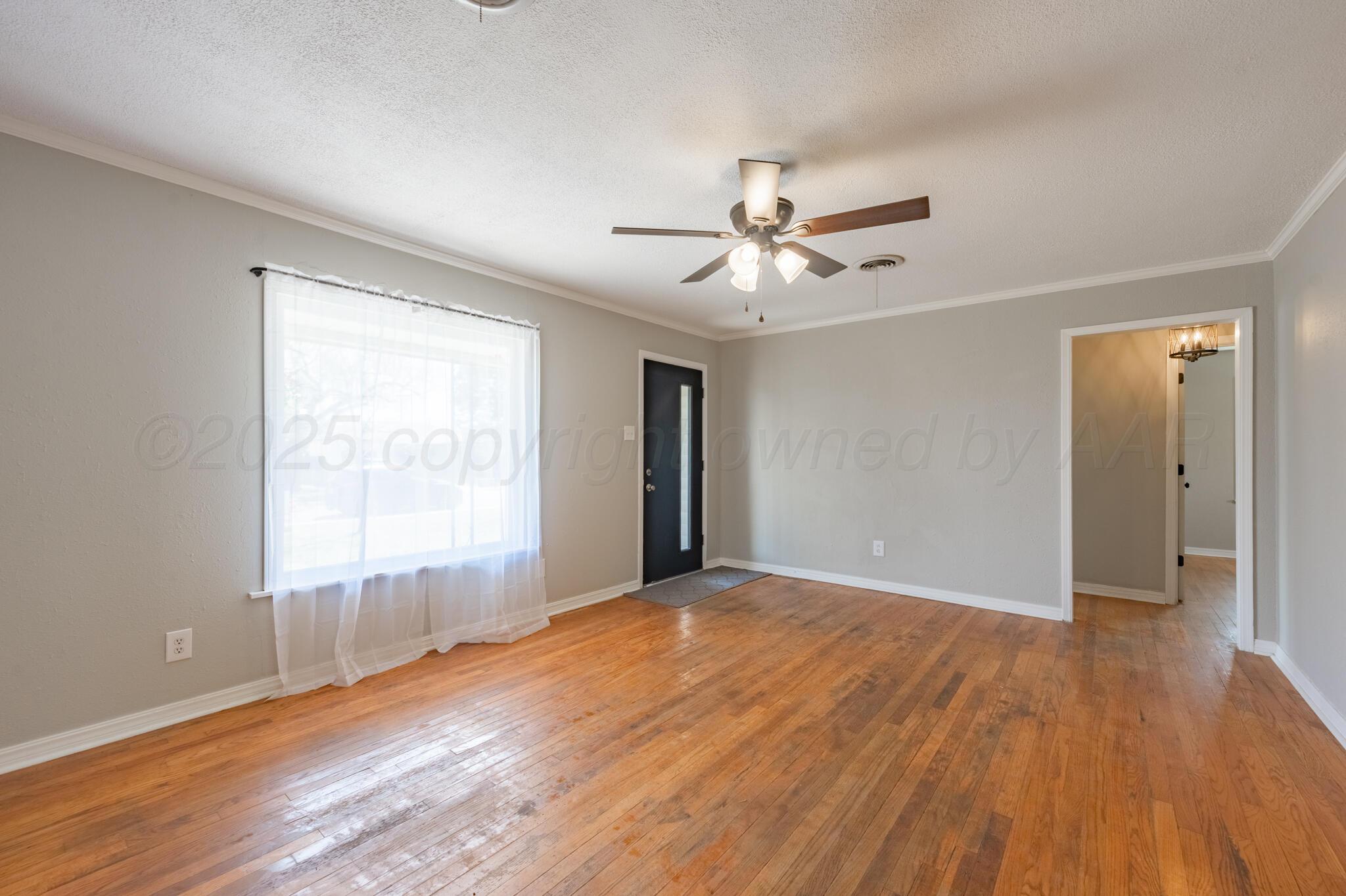 4014 S LIPSCOMB Street