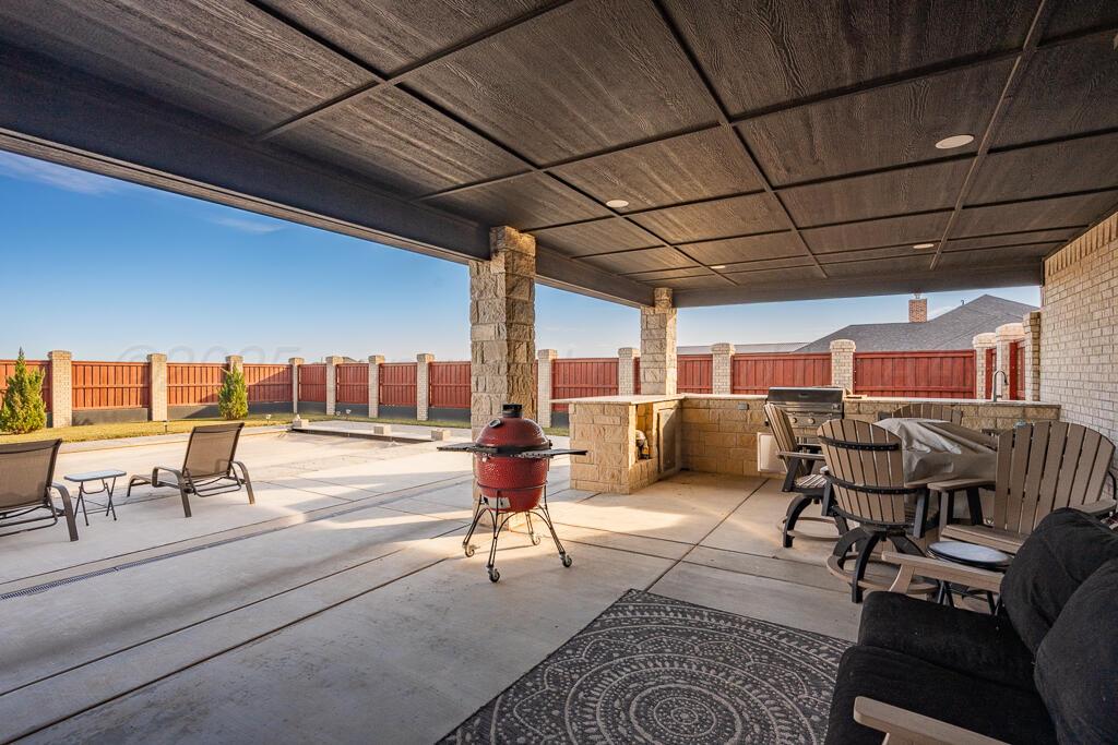 15231 JACK COOK Drive