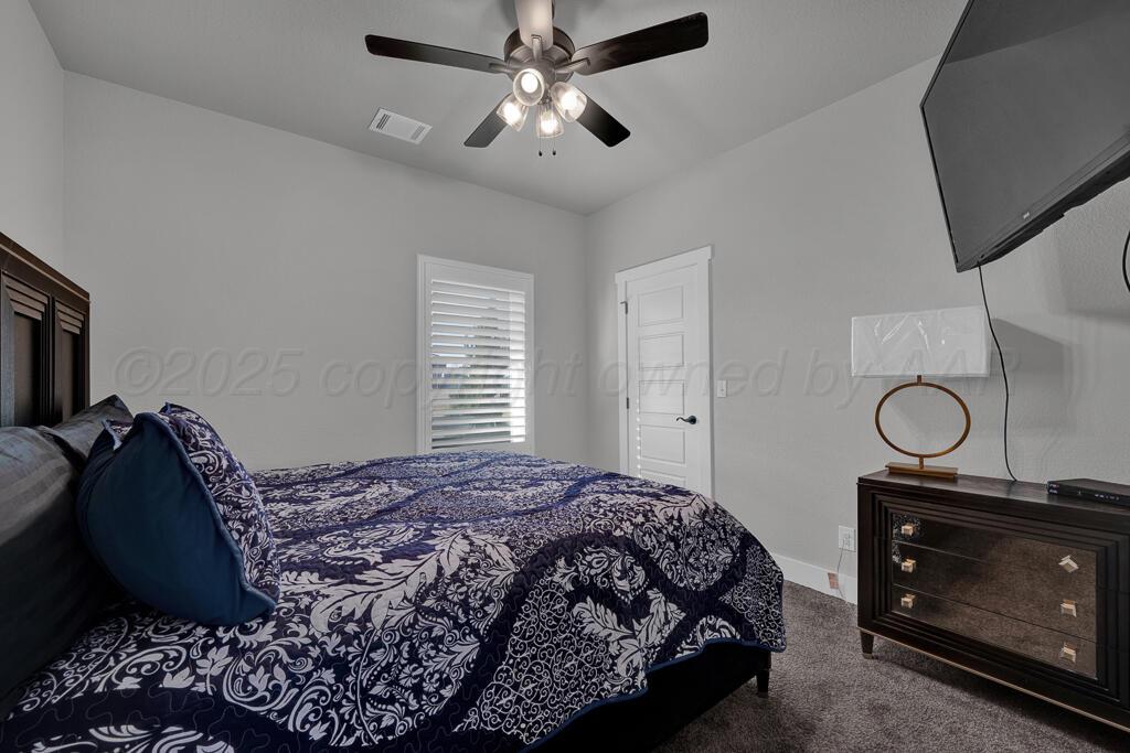 15231 JACK COOK Drive