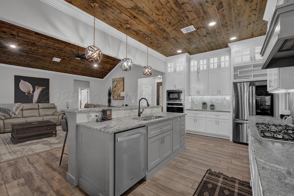 15231 JACK COOK Drive