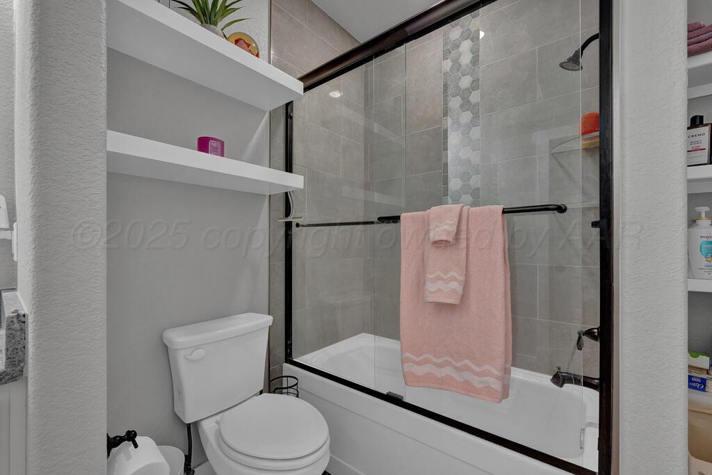 15231 JACK COOK Drive