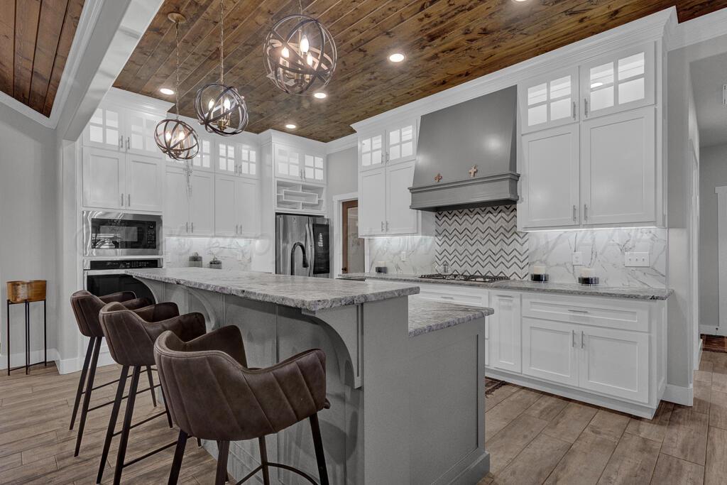 15231 JACK COOK Drive