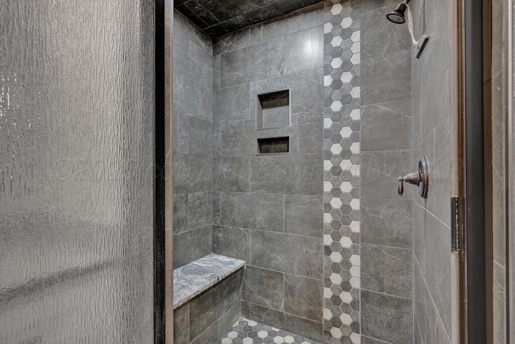 15231 JACK COOK Drive