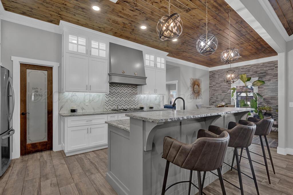 15231 JACK COOK Drive