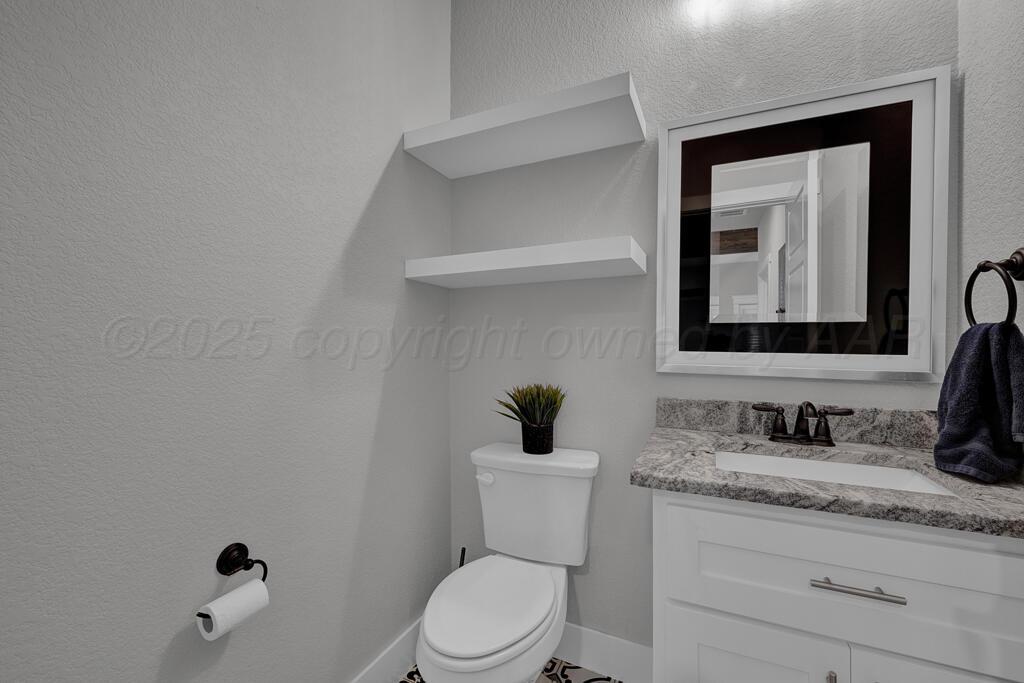 15231 JACK COOK Drive