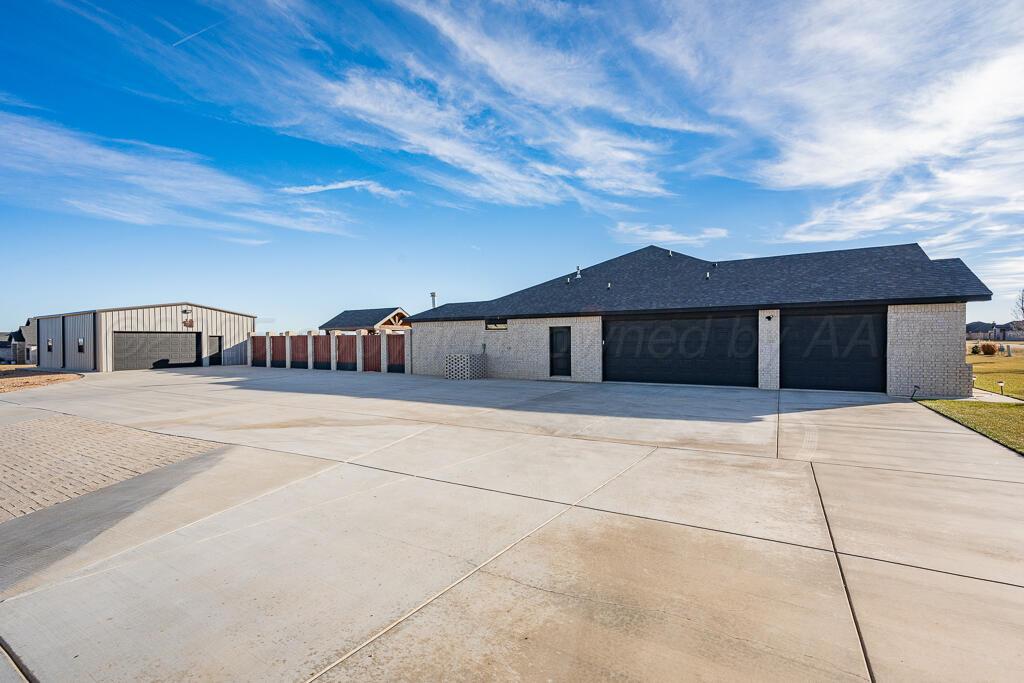 15231 JACK COOK Drive