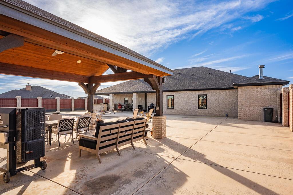 15231 JACK COOK Drive