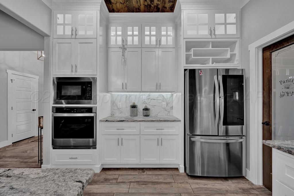 15231 JACK COOK Drive