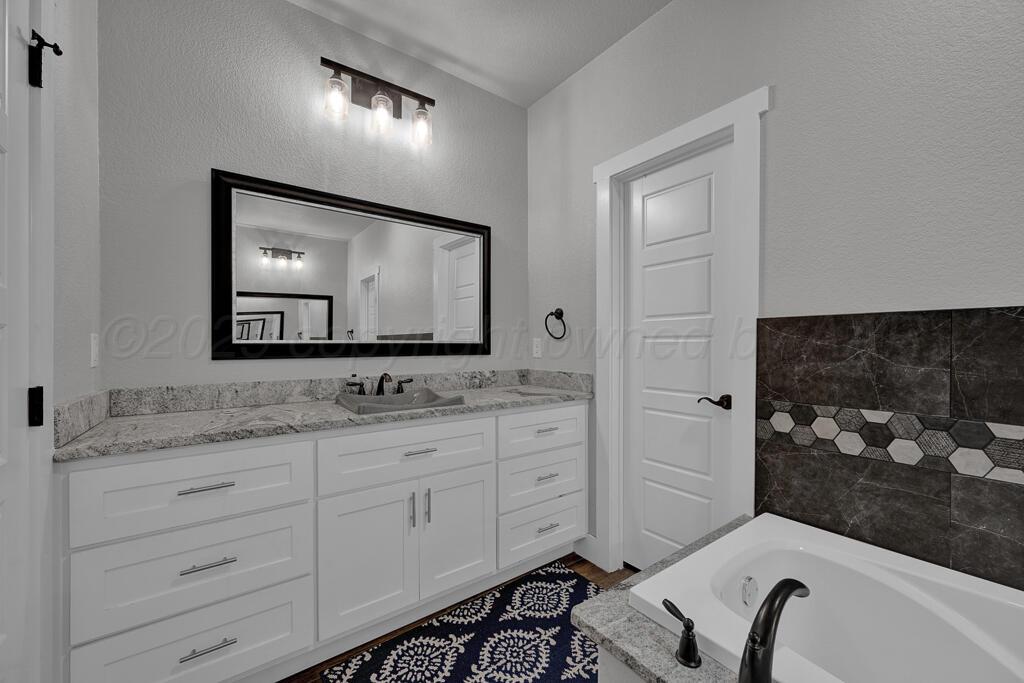 15231 JACK COOK Drive