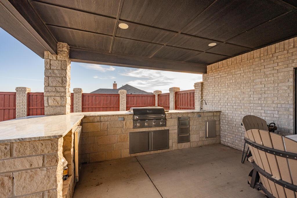 15231 JACK COOK Drive