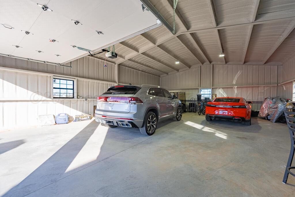 15231 JACK COOK Drive