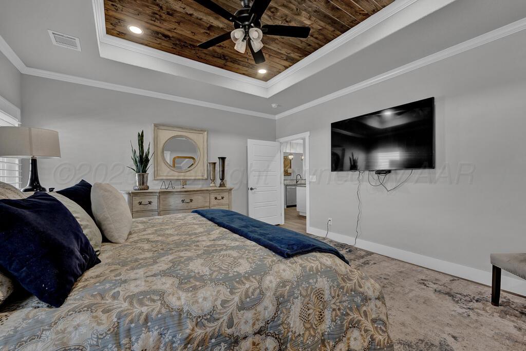 15231 JACK COOK Drive