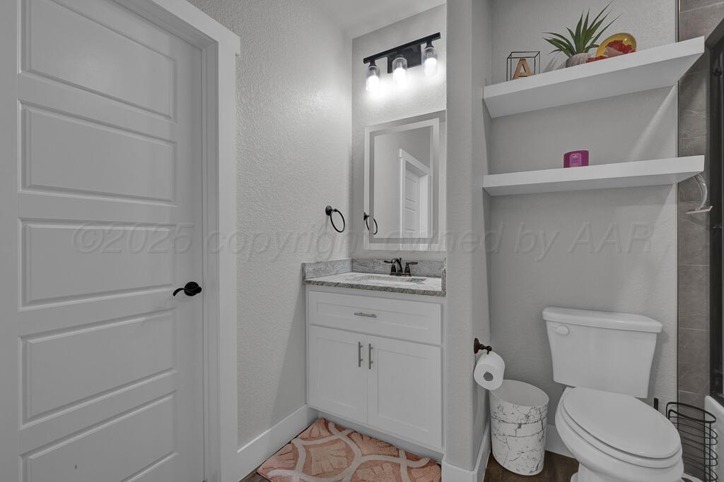 15231 JACK COOK Drive