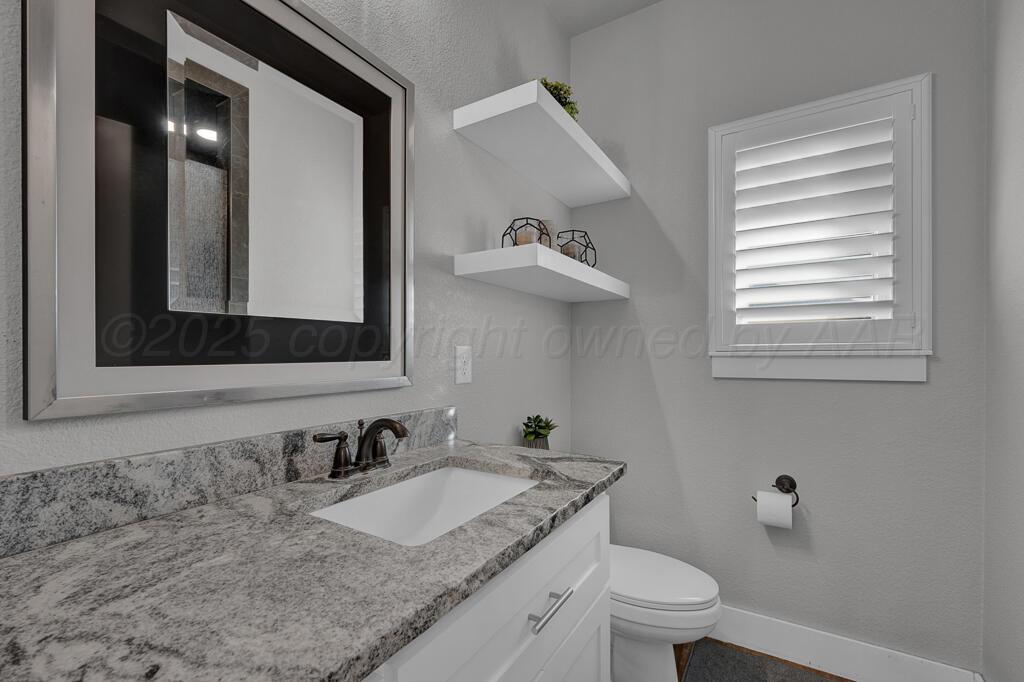 15231 JACK COOK Drive