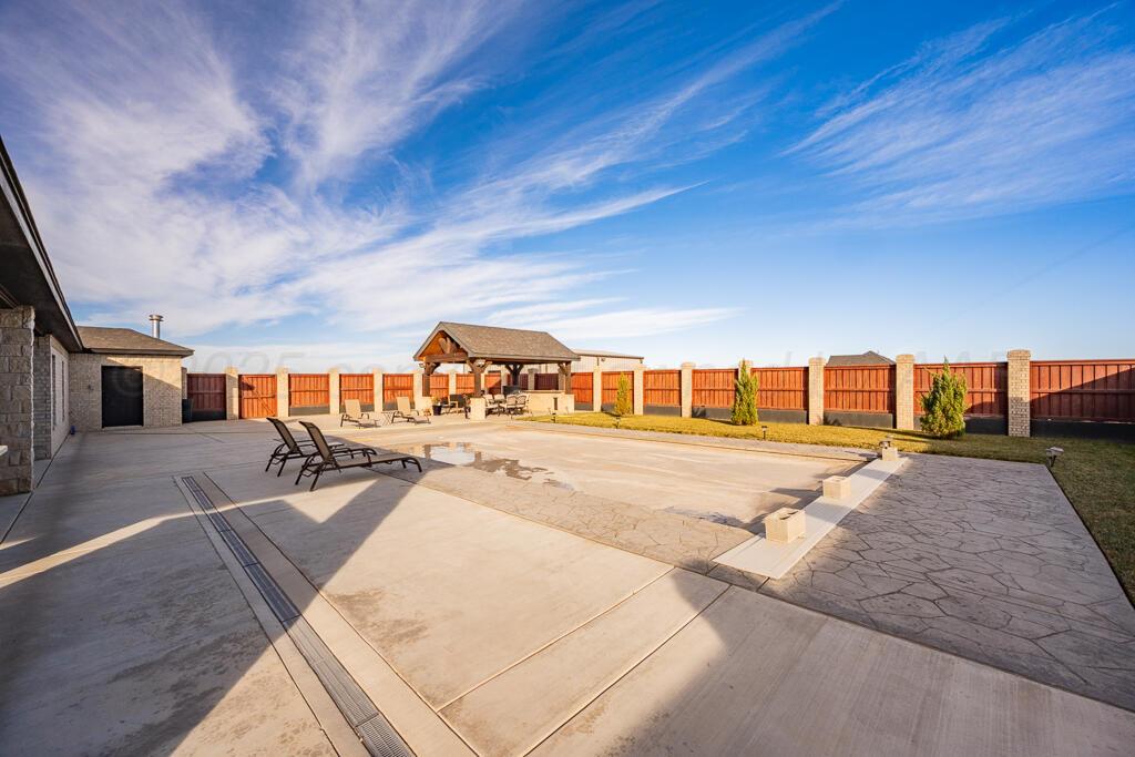 15231 JACK COOK Drive