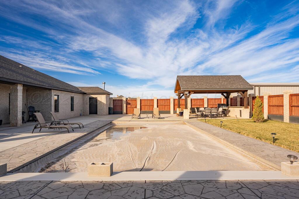 15231 JACK COOK Drive