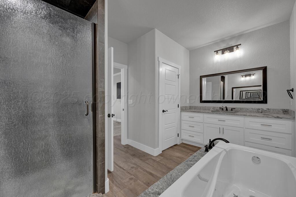 15231 JACK COOK Drive