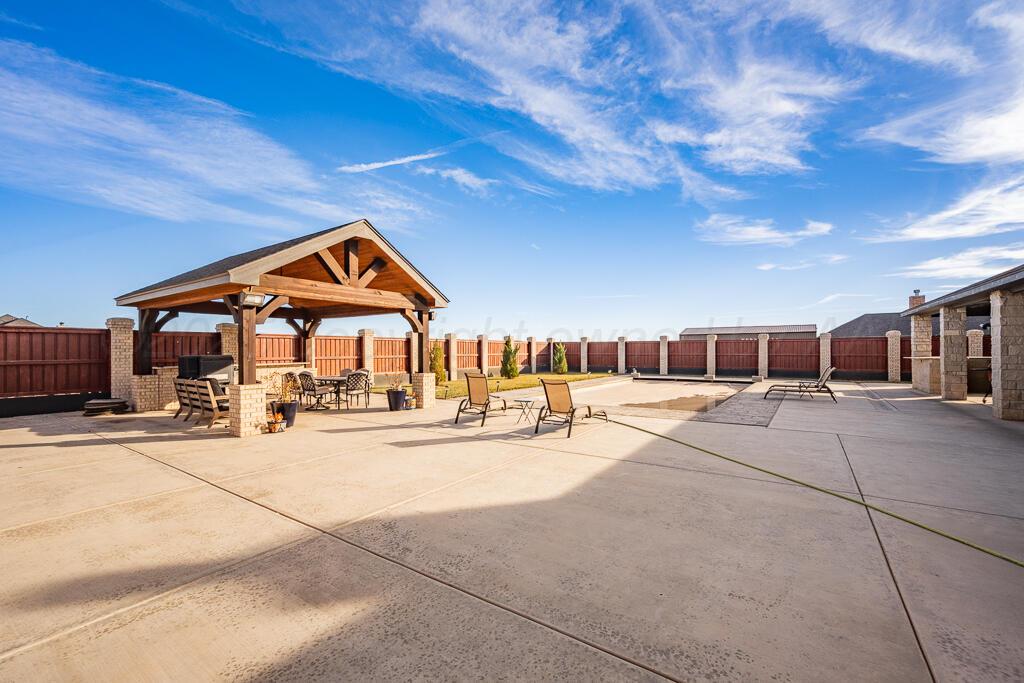 15231 JACK COOK Drive