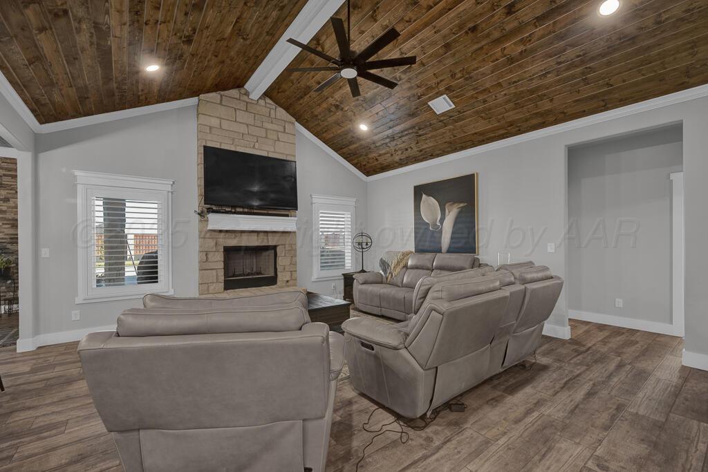 15231 JACK COOK Drive