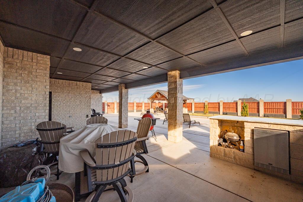 15231 JACK COOK Drive