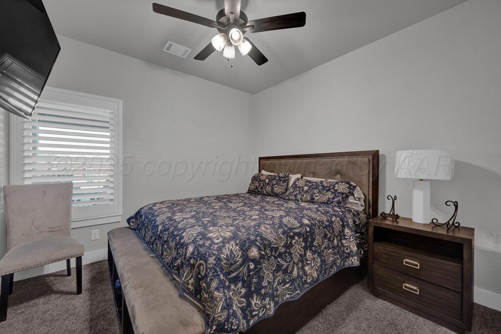 15231 JACK COOK Drive