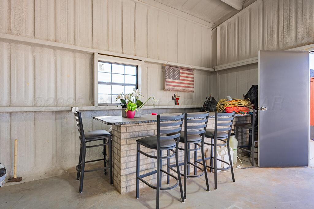 15231 JACK COOK Drive