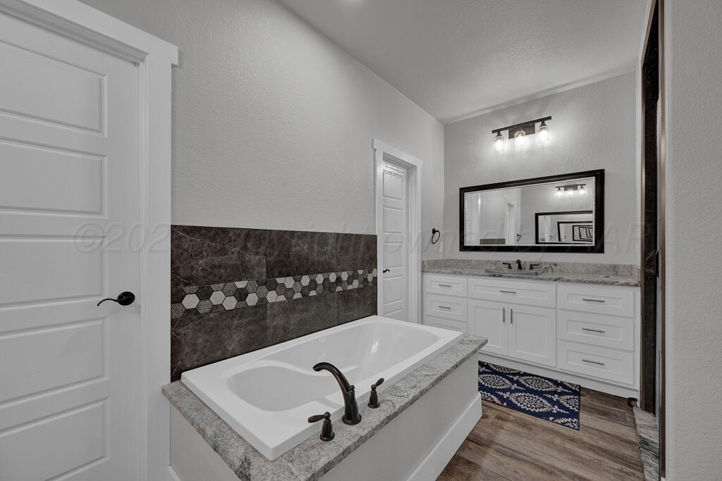 15231 JACK COOK Drive