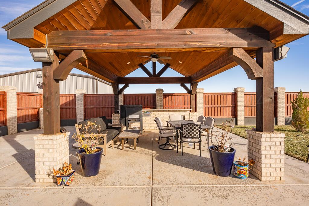 15231 JACK COOK Drive