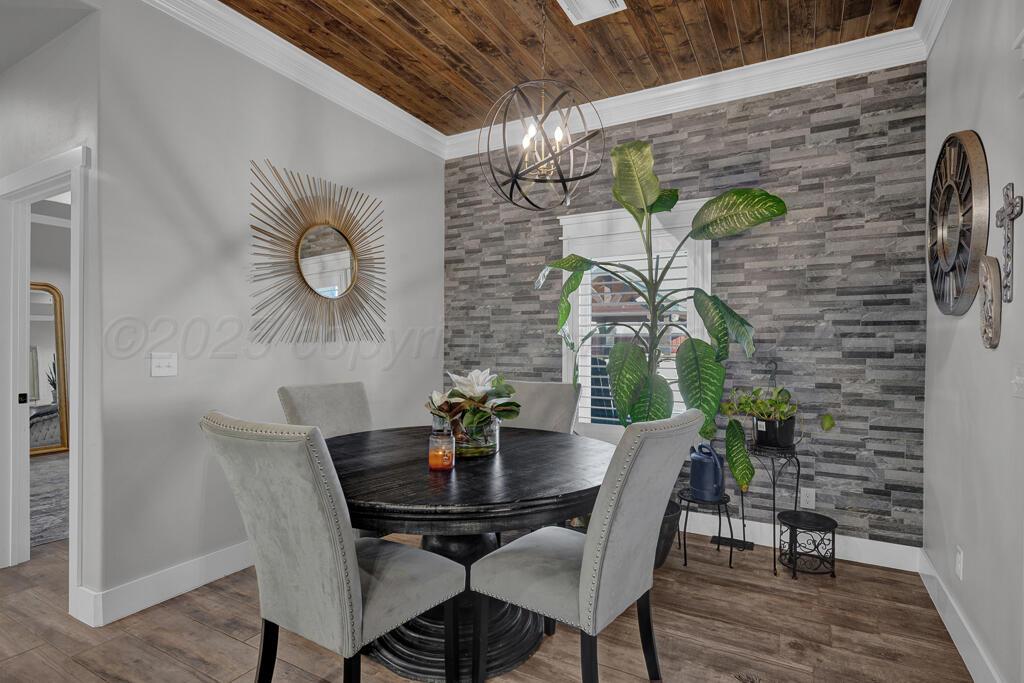 15231 JACK COOK Drive