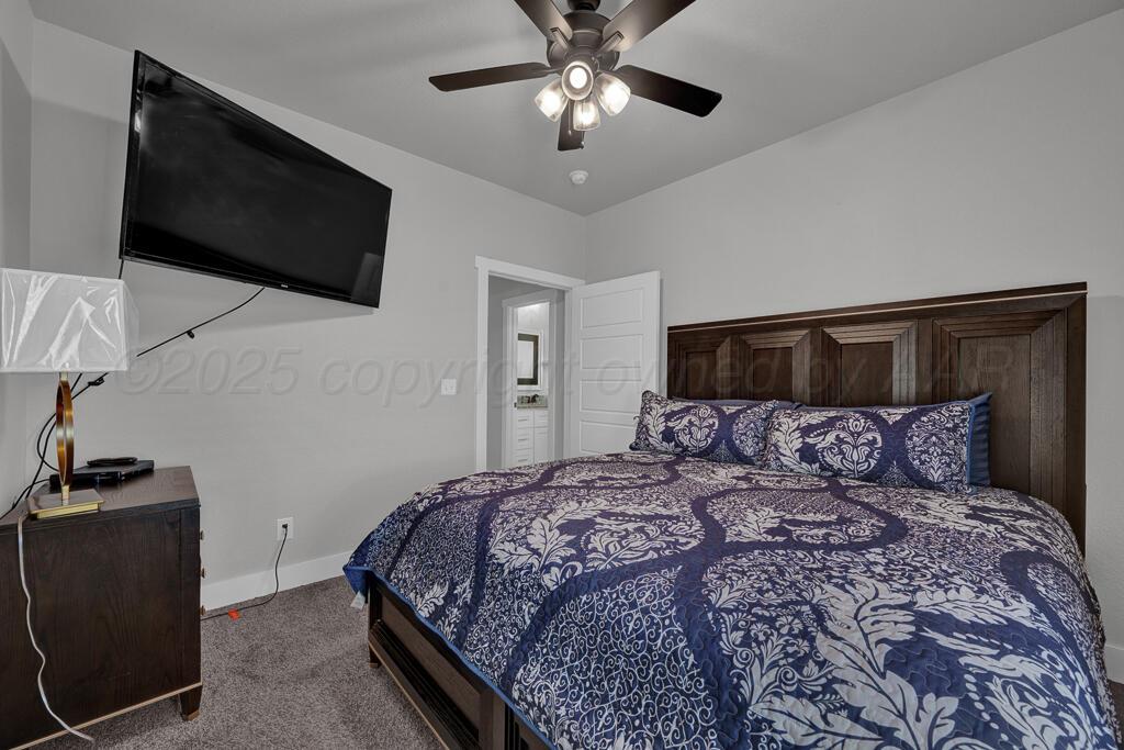 15231 JACK COOK Drive