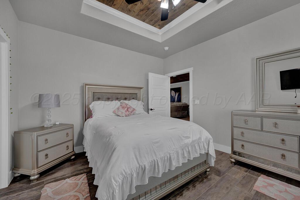 15231 JACK COOK Drive