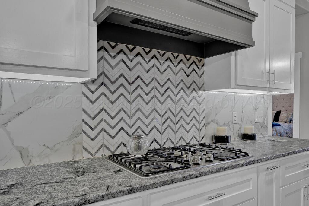 15231 JACK COOK Drive