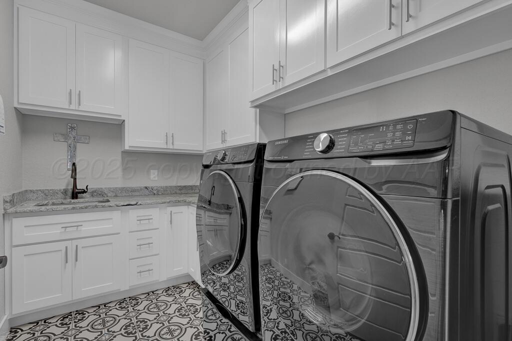 15231 JACK COOK Drive