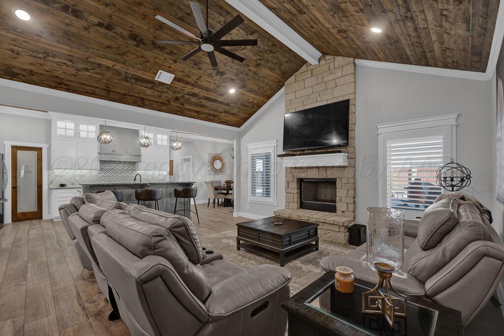 15231 JACK COOK Drive