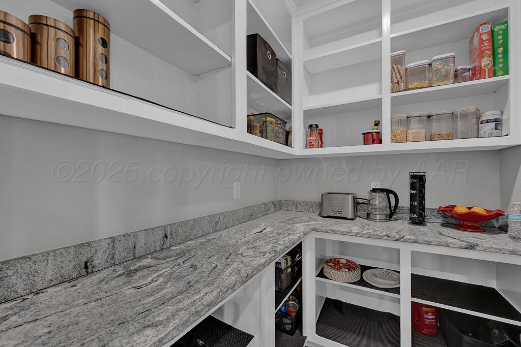 15231 JACK COOK Drive