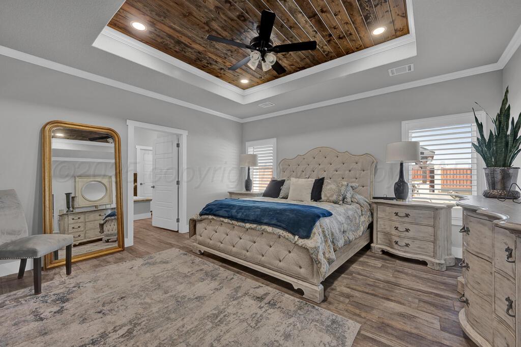 15231 JACK COOK Drive