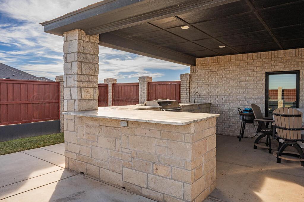 15231 JACK COOK Drive