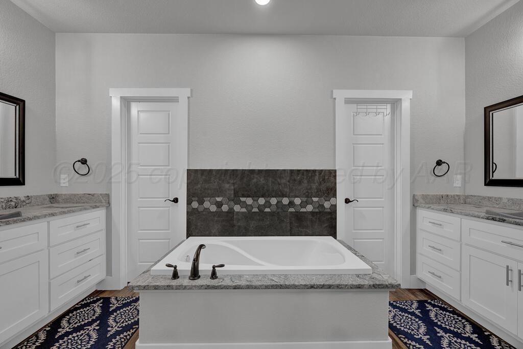 15231 JACK COOK Drive