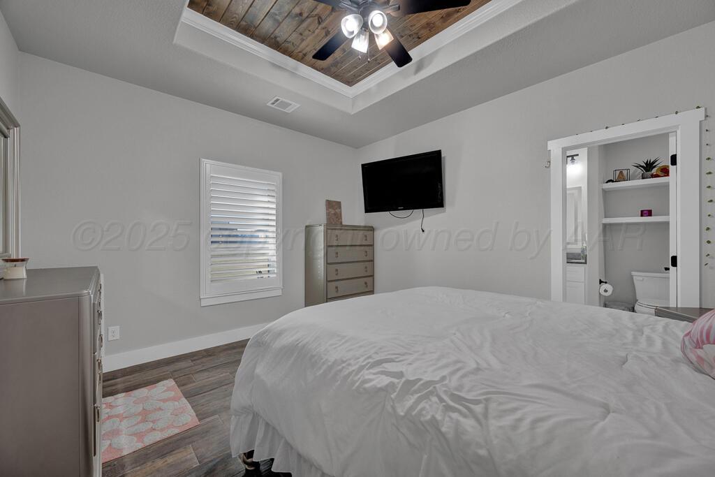 15231 JACK COOK Drive