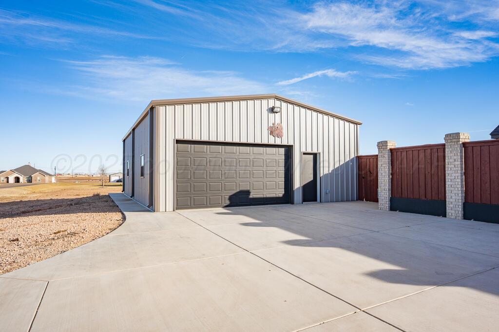 15231 JACK COOK Drive