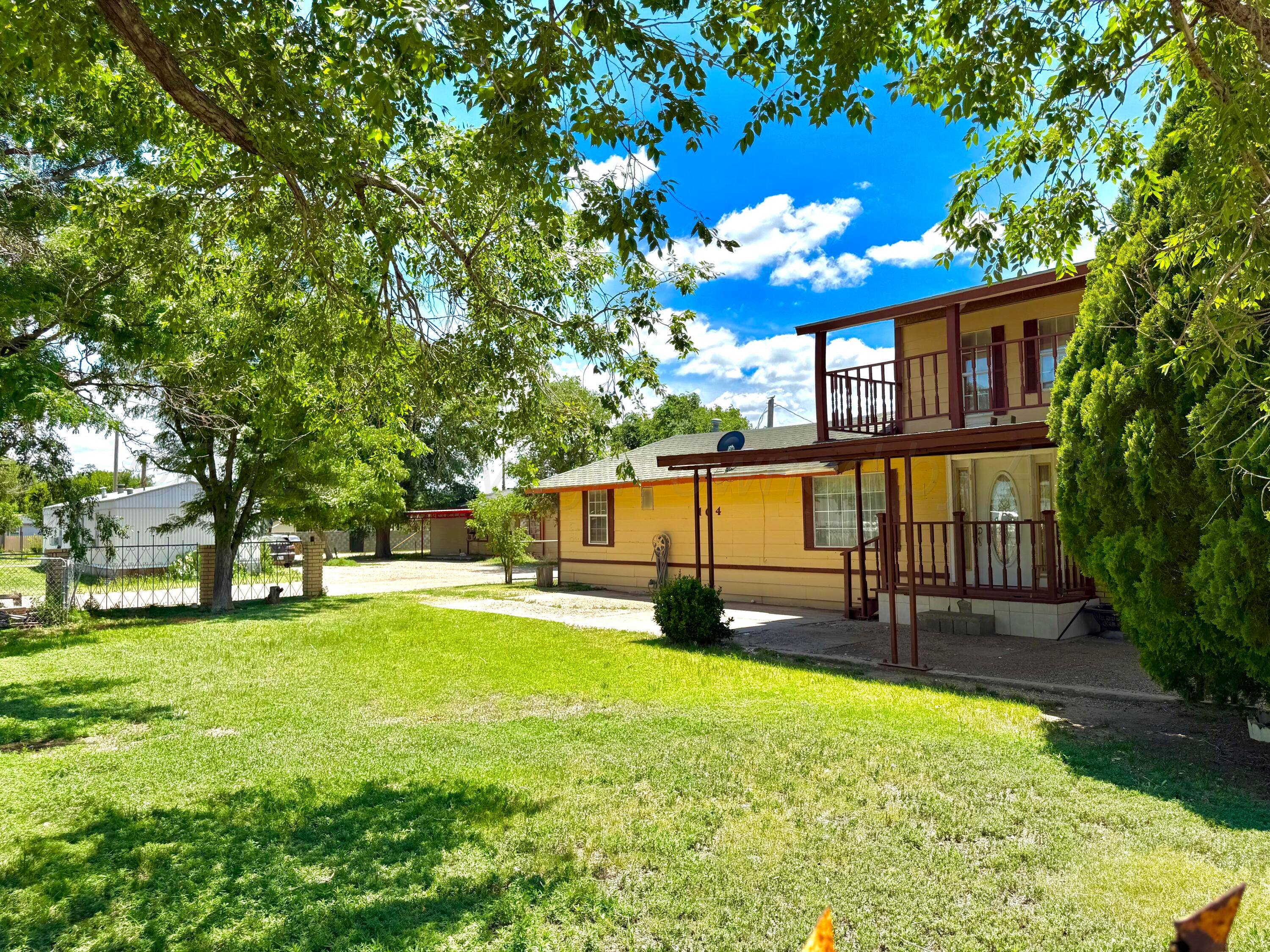 104 North Drive
