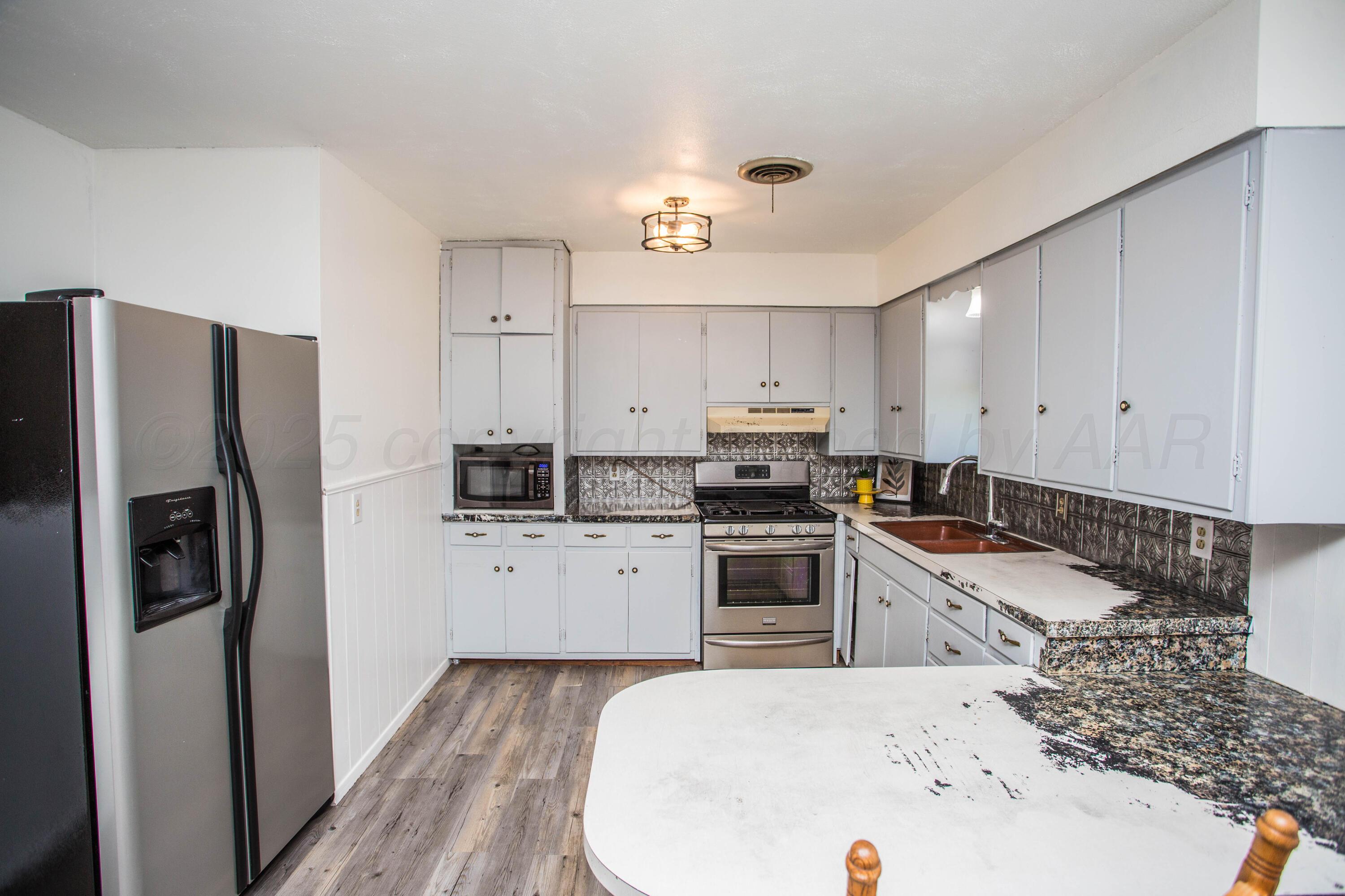 1016 NW NW 11th Street