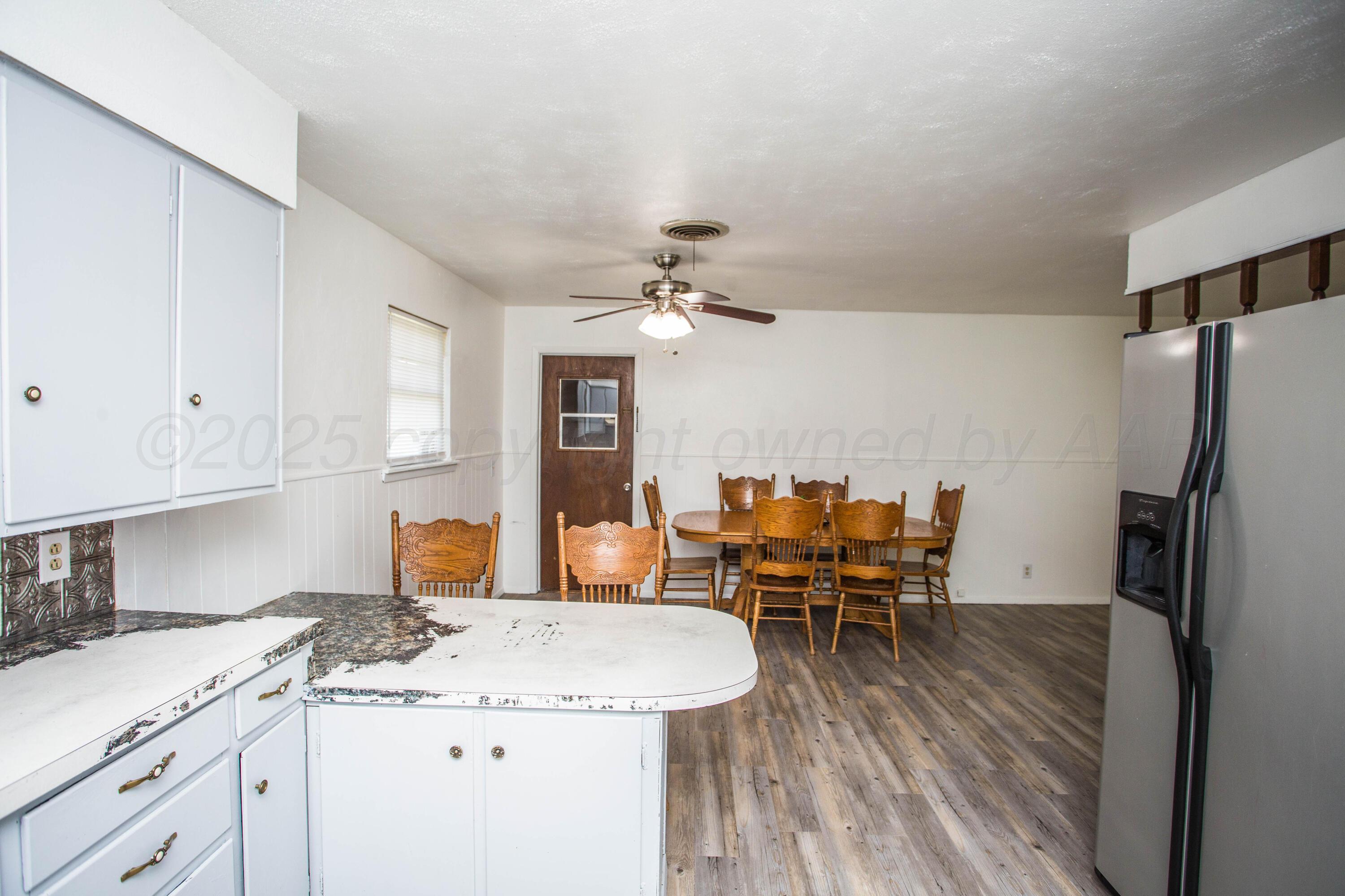 1016 NW NW 11th Street