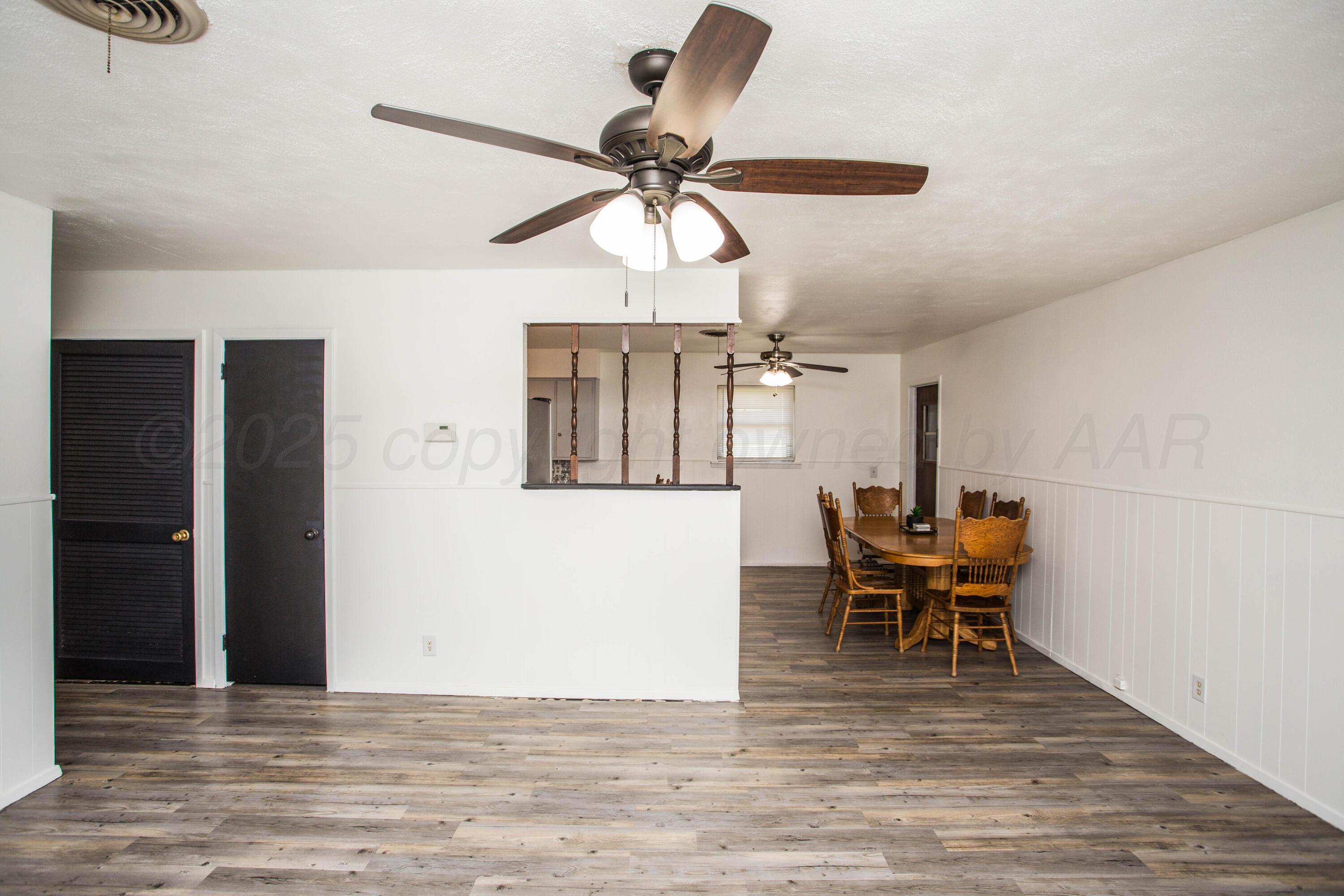 1016 NW NW 11th Street