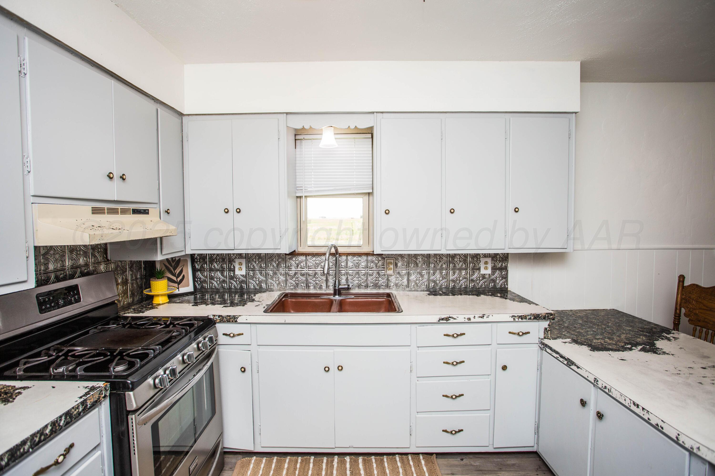 1016 NW NW 11th Street