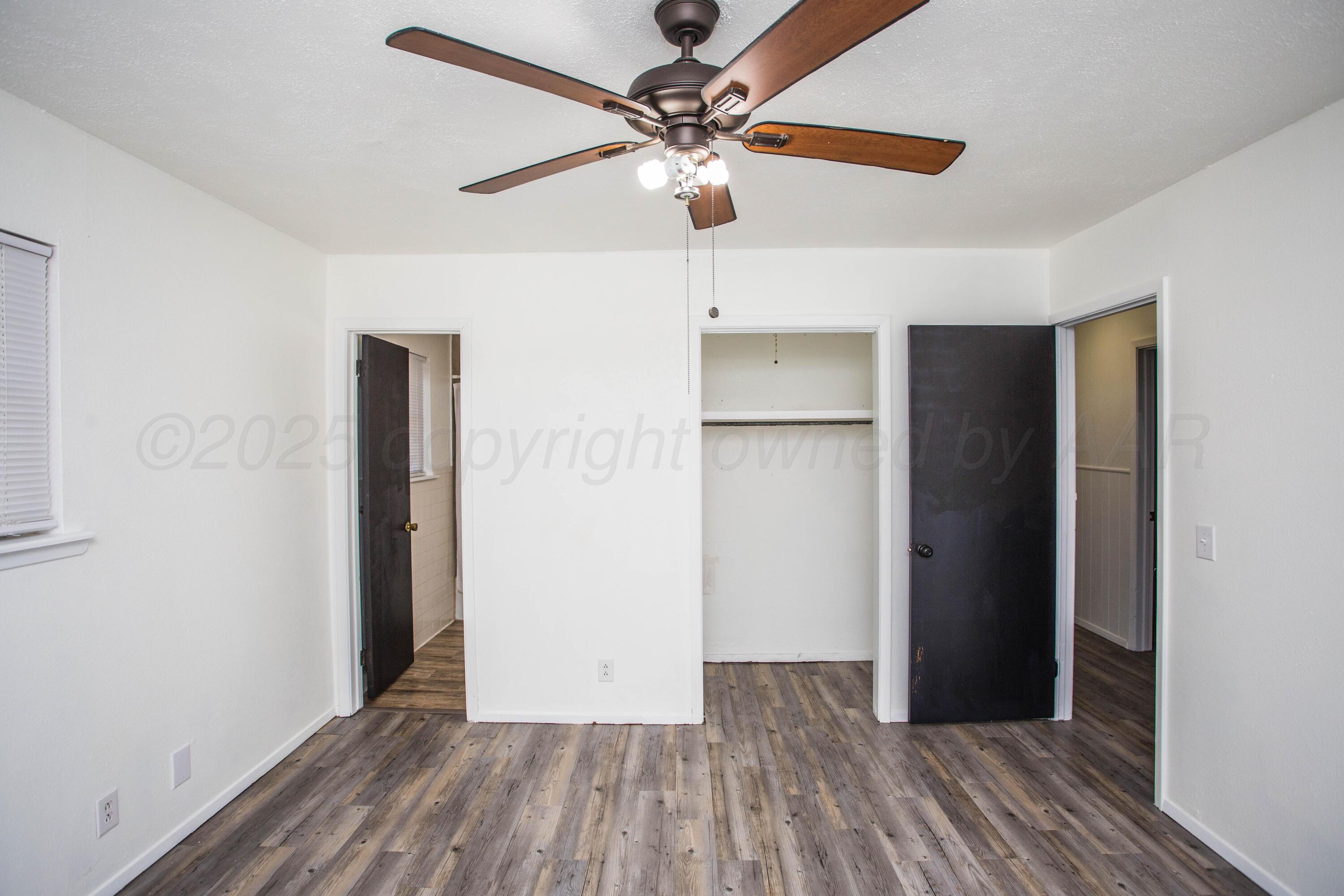 1016 NW NW 11th Street