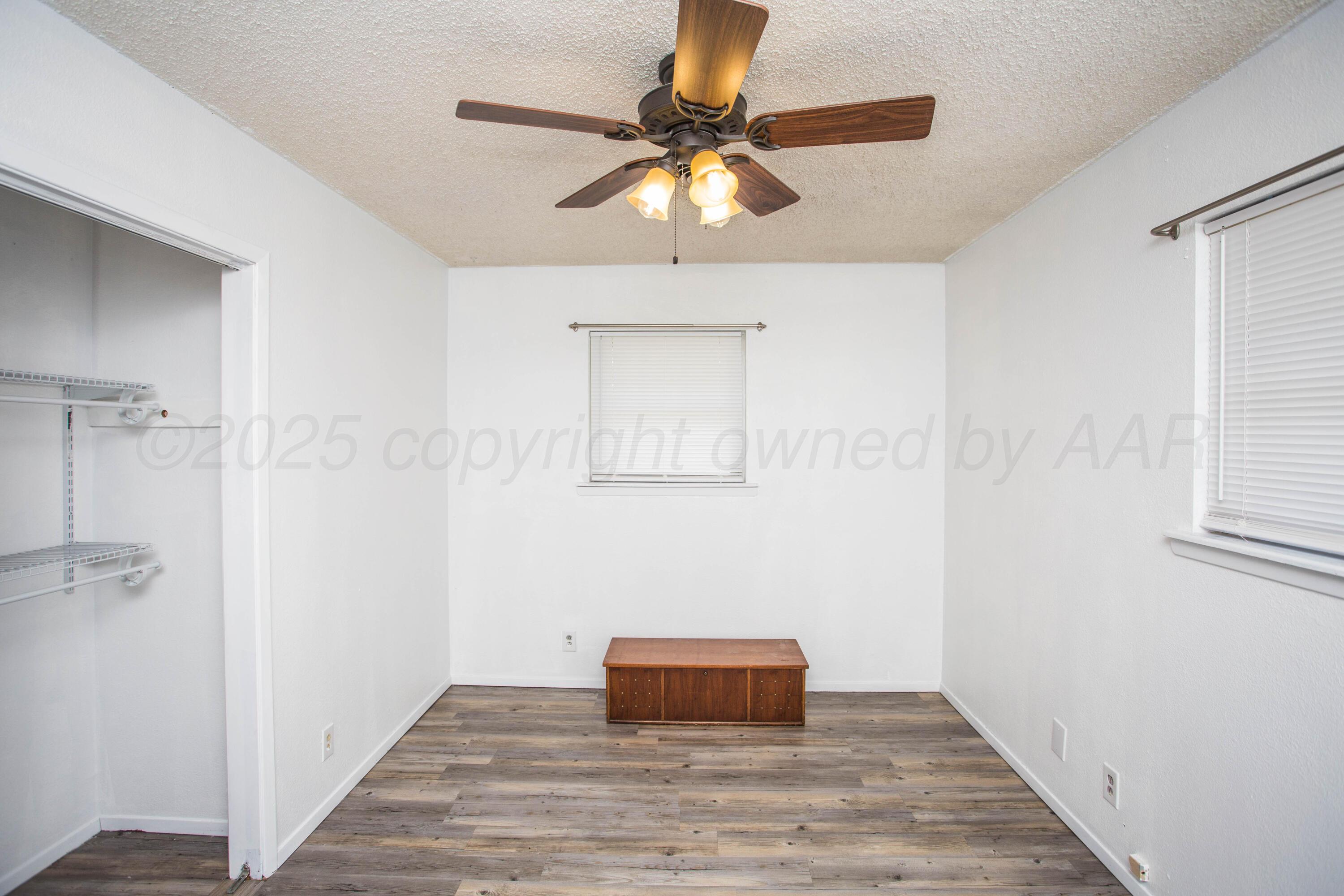 1016 NW NW 11th Street