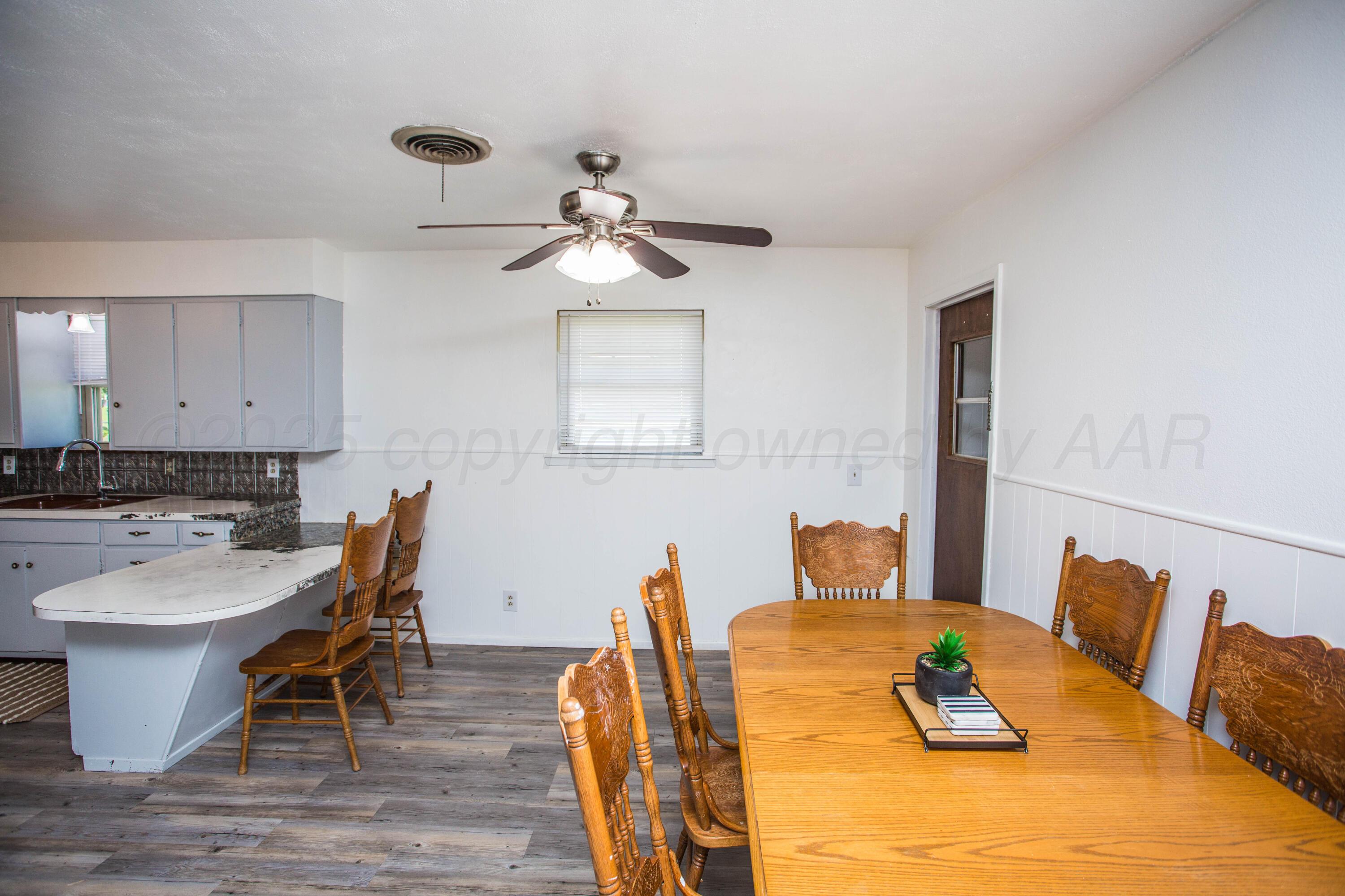 1016 NW NW 11th Street