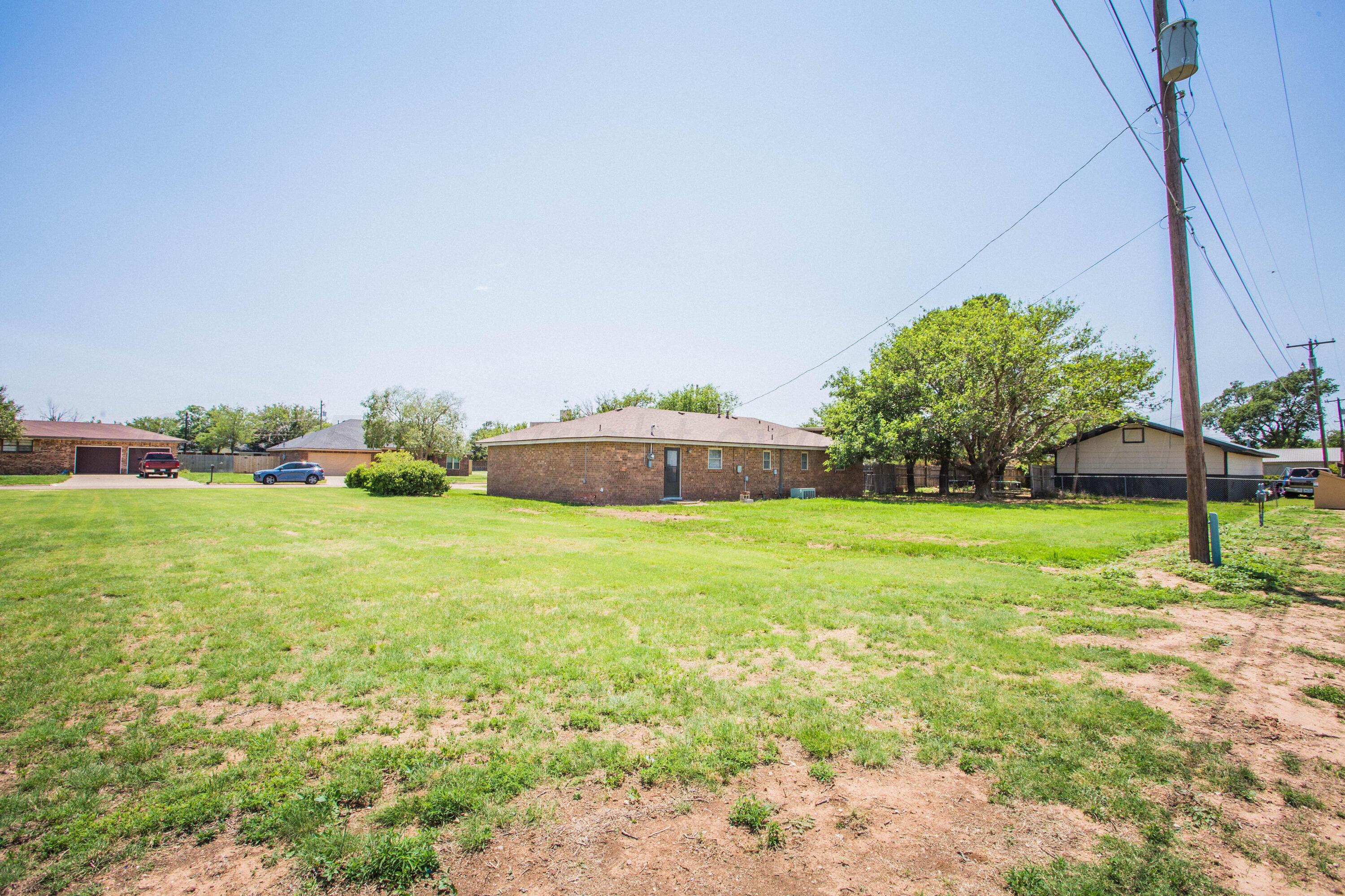1016 NW NW 11th Street